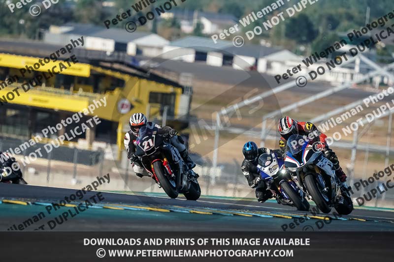 Le Mans;event digital images;france;motorbikes;no limits;peter wileman photography;trackday;trackday digital images